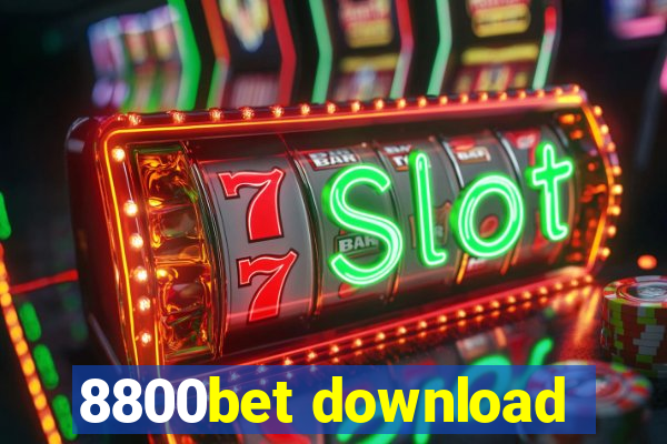 8800bet download